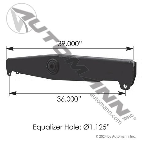 EQ21501