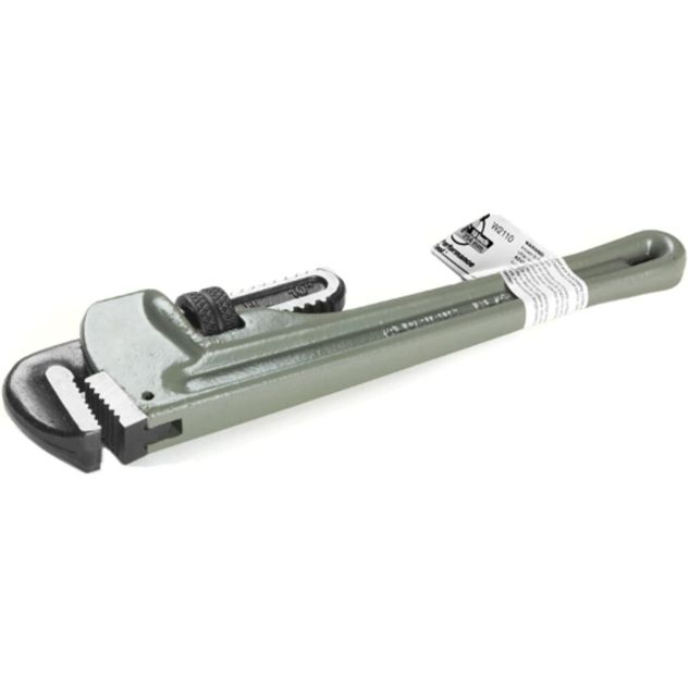 PERFW2110 1