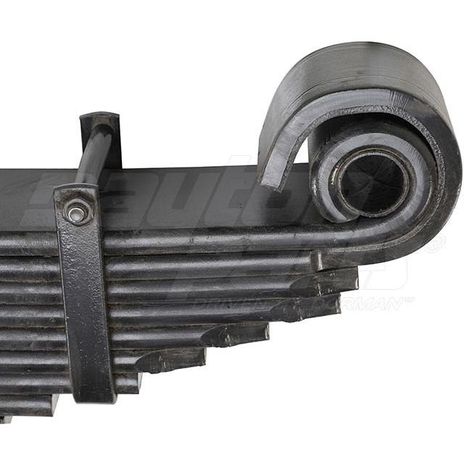50-239X-2