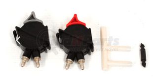 SK-1653-05 1