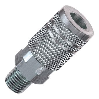 AMFLC2550 1