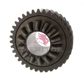 3892W4963 photo front 30467