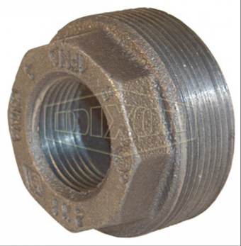 HB2050