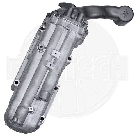 EGR106976R1 2