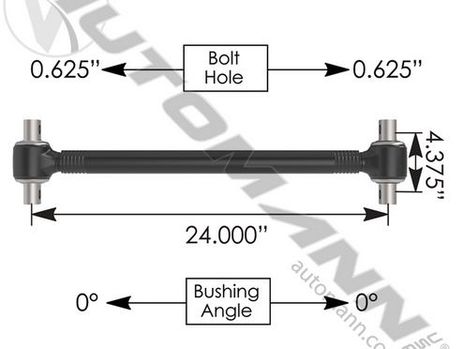 TMR714C 1