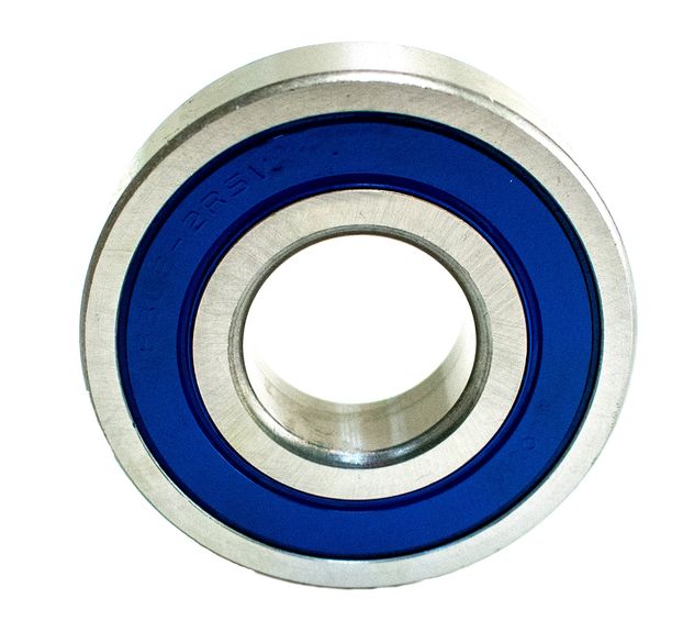 clutch-pilot-bearing-PB6205-2RSV-PB6306-2RSV.jpg