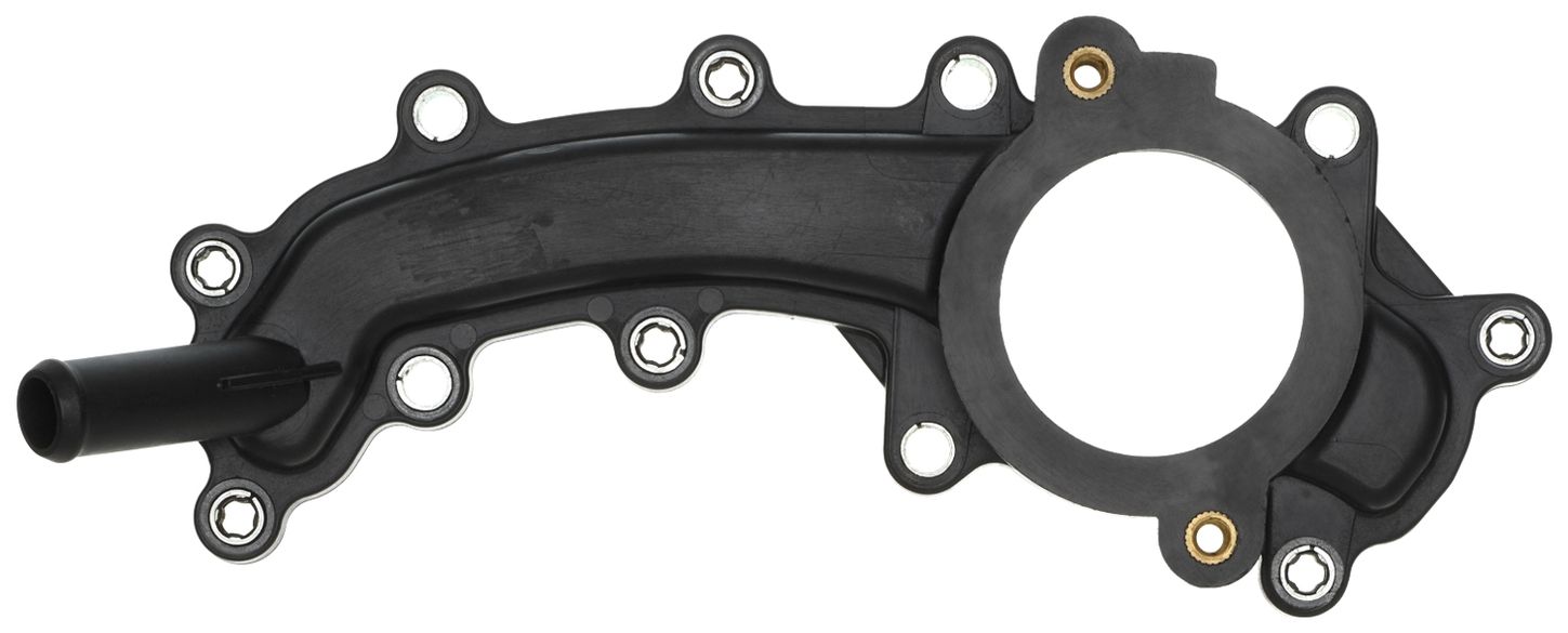 CO34803-2_TOP_A.jpg