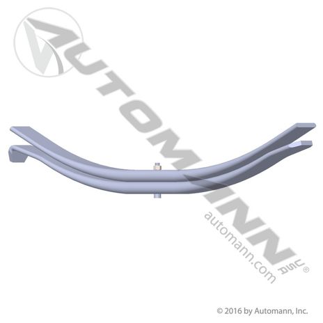 TRA2757