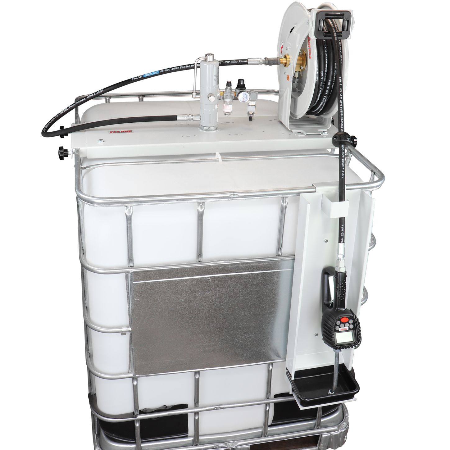 ZE1700K-IBC-500 1