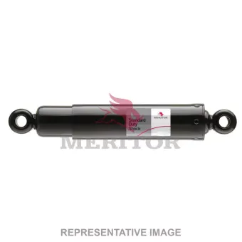M85046