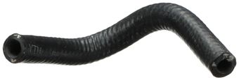 18201-1_TOP_A.jpg