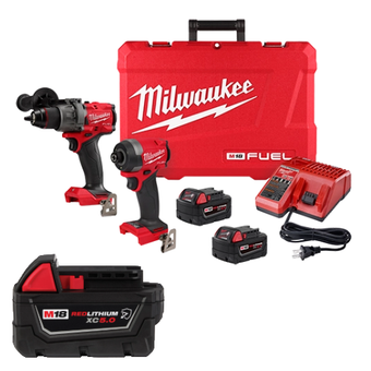 Milwaukee Promo Q3-1-Free 48-11-1850R (11)
