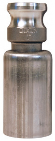 RE100-1770