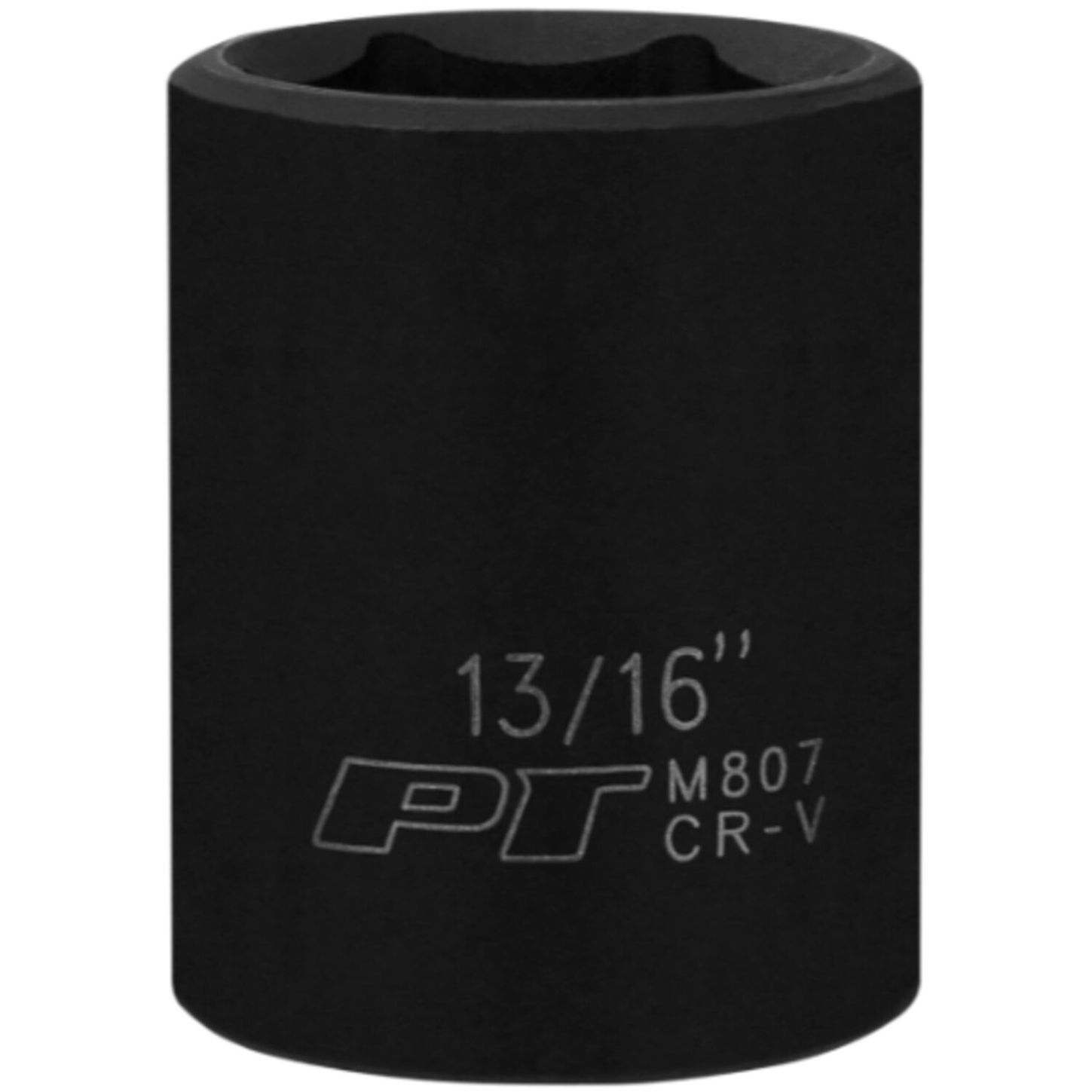 PERFM807 1