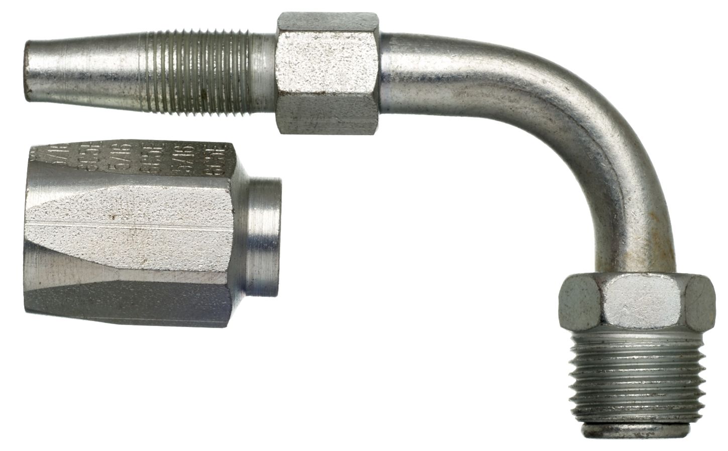 G345040505-1_TOP_A.jpg