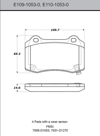 E10910530