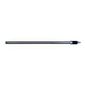 ACMA680-12-PB