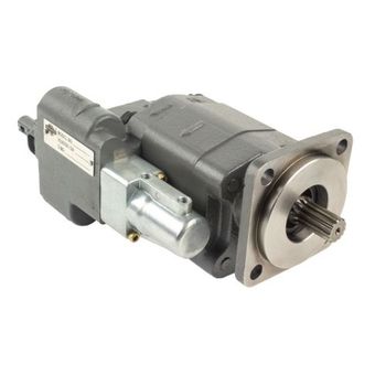 S-16730