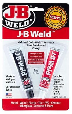 JBWeld-8265S