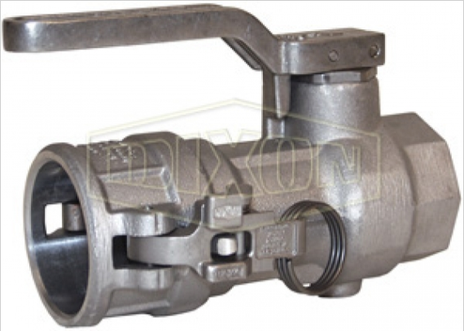 DBC61-150