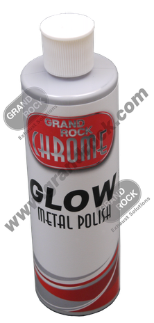 12oz-Polish