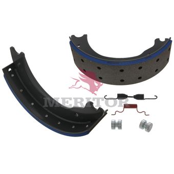 XK5571443E photo front 129615