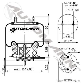 AB1DK23M-P117