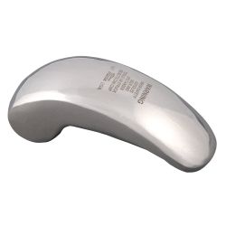 MRT1067