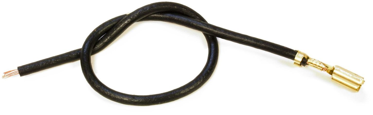 135-951