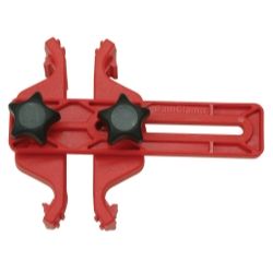 PBT70896