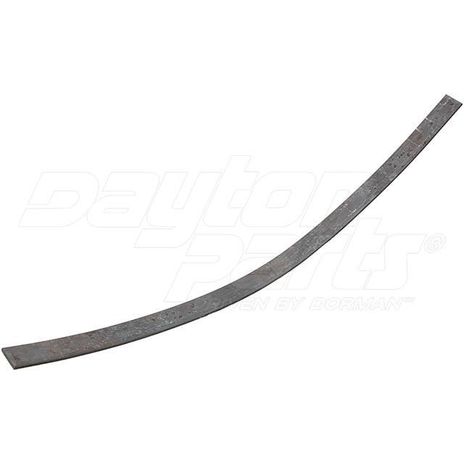 300R401-72N-1