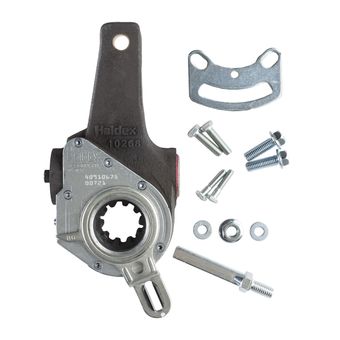 trailer-brake-adjuster-kit-40010216.jpg