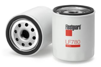 LF780 3