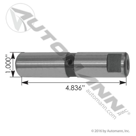 M5258