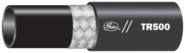 air-brake-hoseimage-70881-70883-70884.jpg