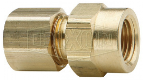 66C-0502