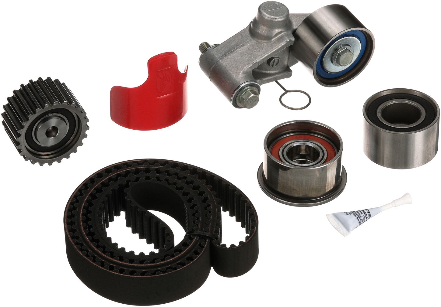 TCK304N-1_KIT_A.jpg
