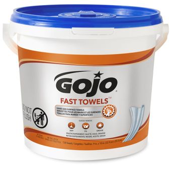 GOJO6298 1