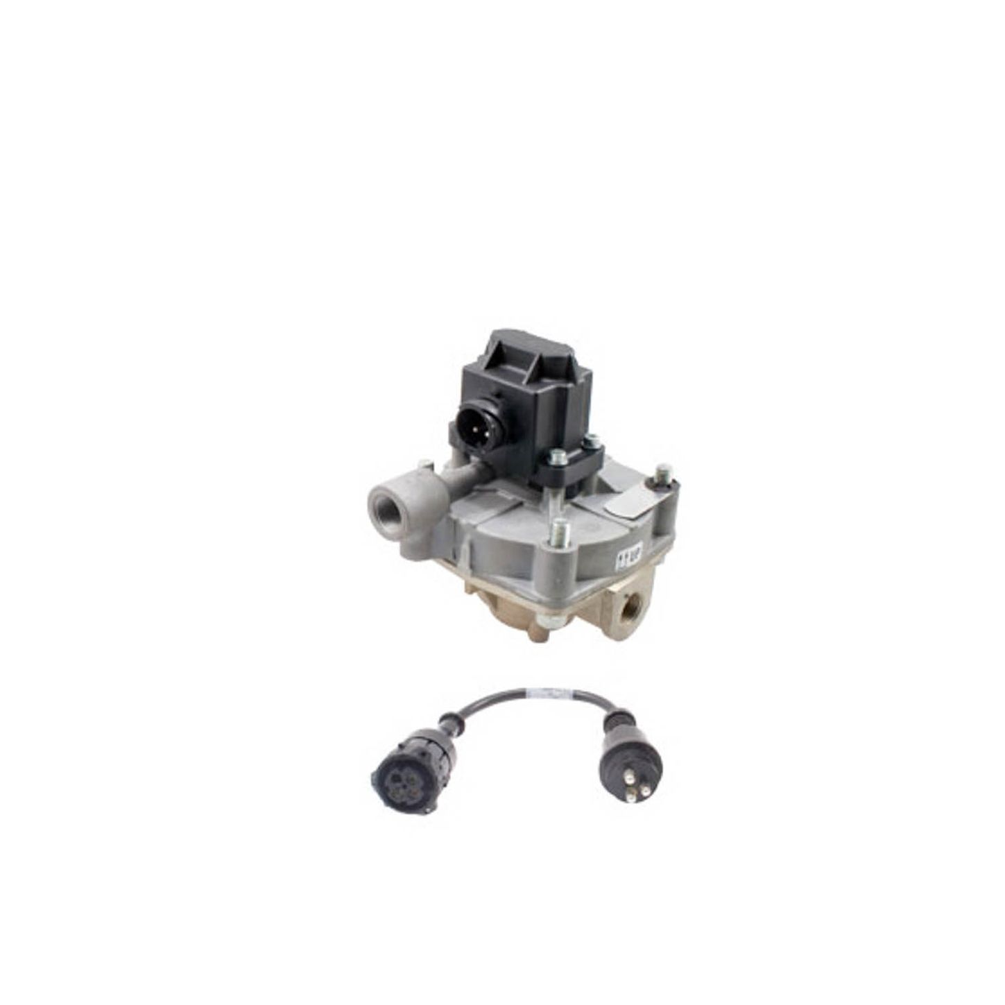 abs-modulator-valve-AL364040-AL364045-AL364080.jpg