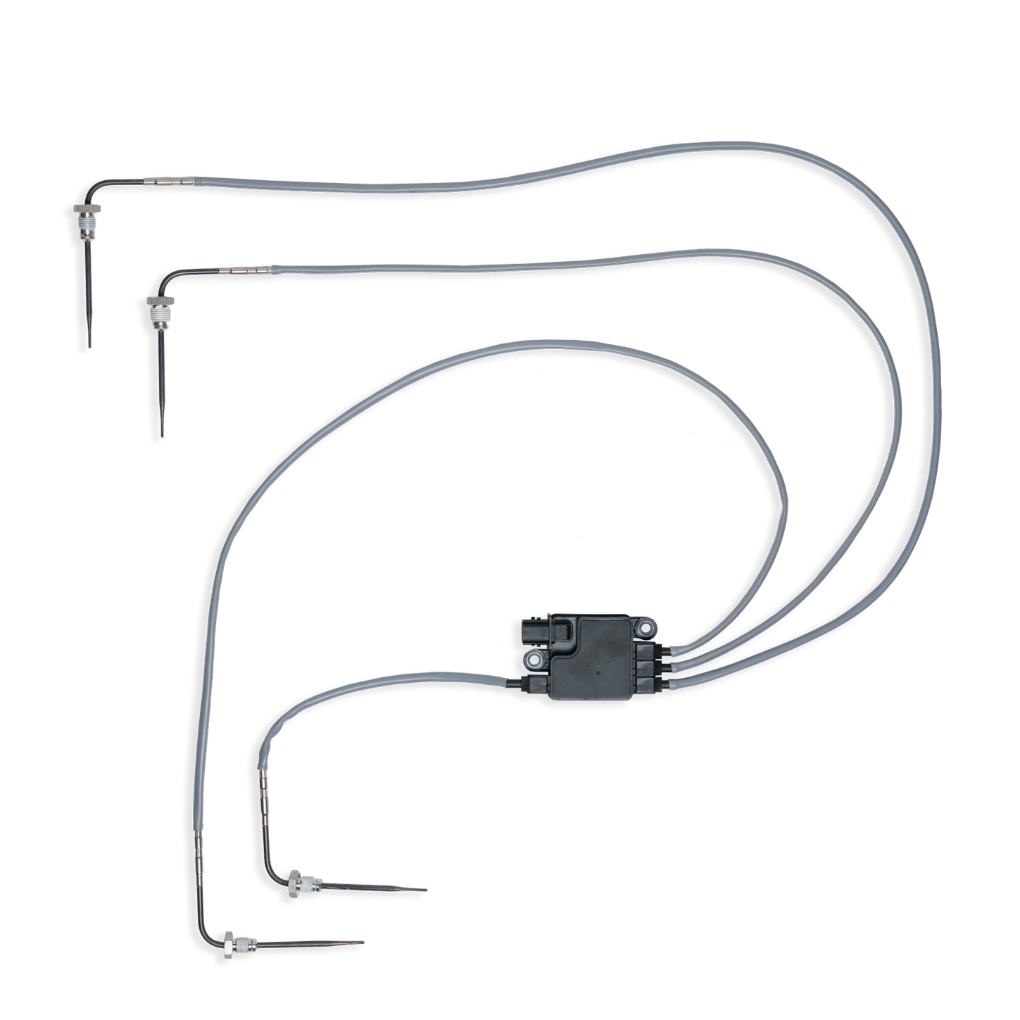 Skyline-STE084-Aftermarket-Exhaust-Gas-Temperature-Sensor-For-Cummins-1500x1500