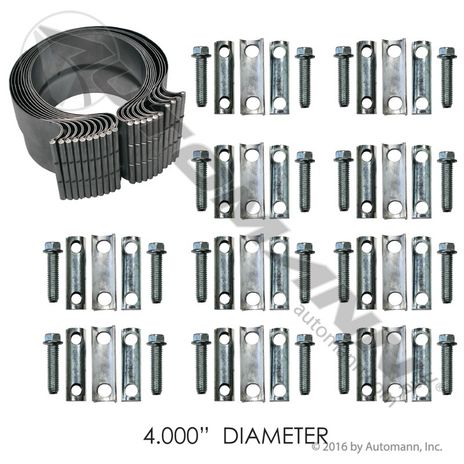 562 U3104ABK-T
