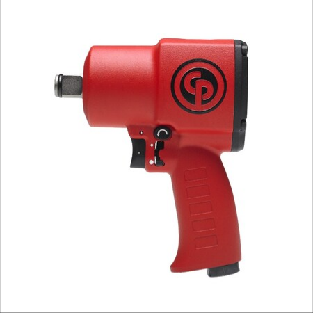 CP7762