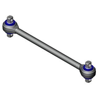 TR20018.jpg