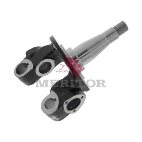 A3111D2968 photo front 43139