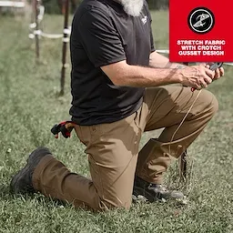 M650K 3234 4