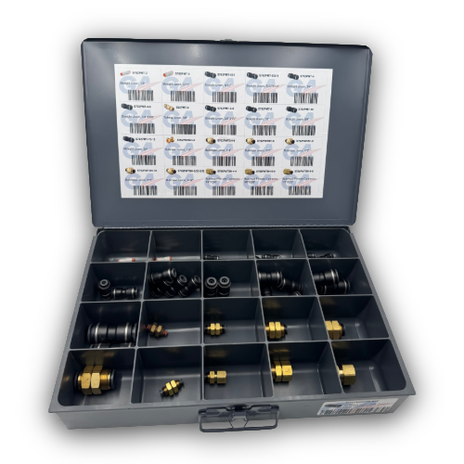 PTC-UNION-KIT-3
