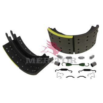 MRK4515QH20S photo front 99502