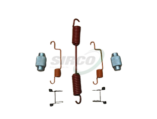 ES2