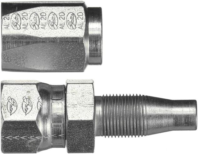 G352101010-1_SID_R.jpg