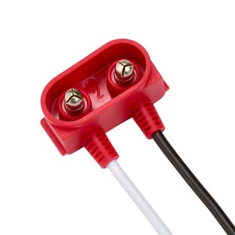 M50950 l